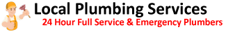 High Falls Plumbers